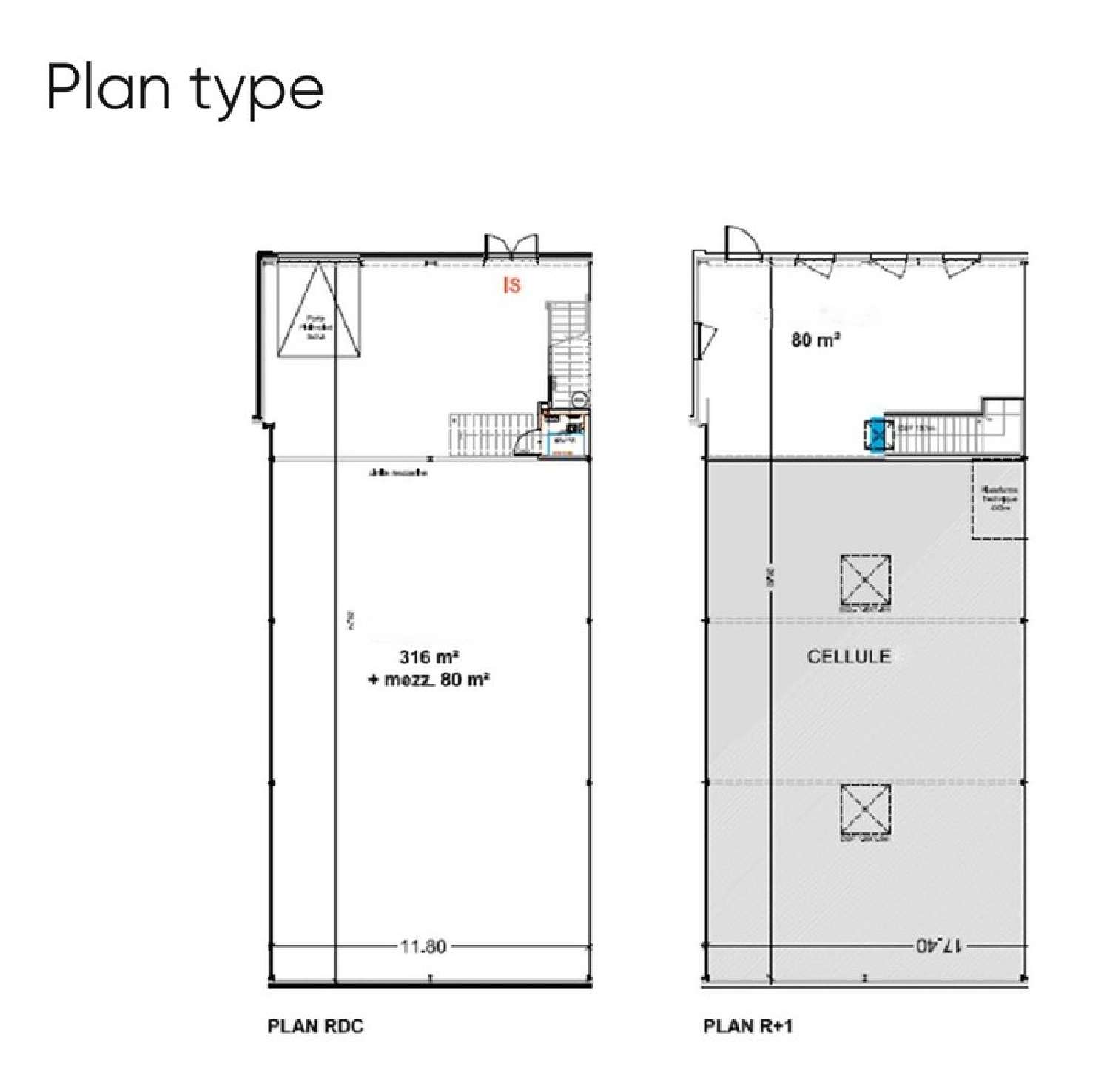  for sale house Rillieux-La-Pape Rhône 4