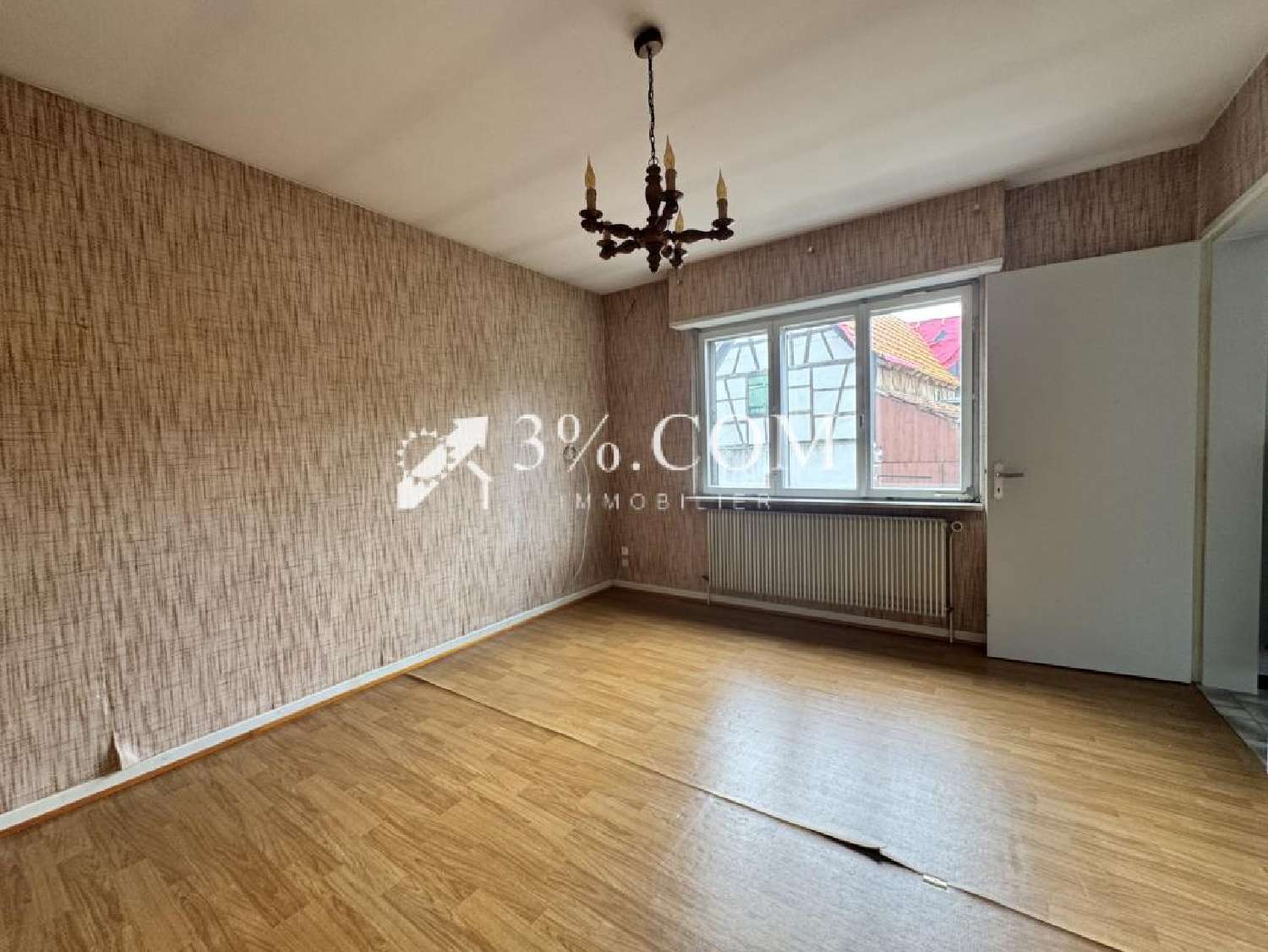  for sale house Ringendorf Bas-Rhin 3