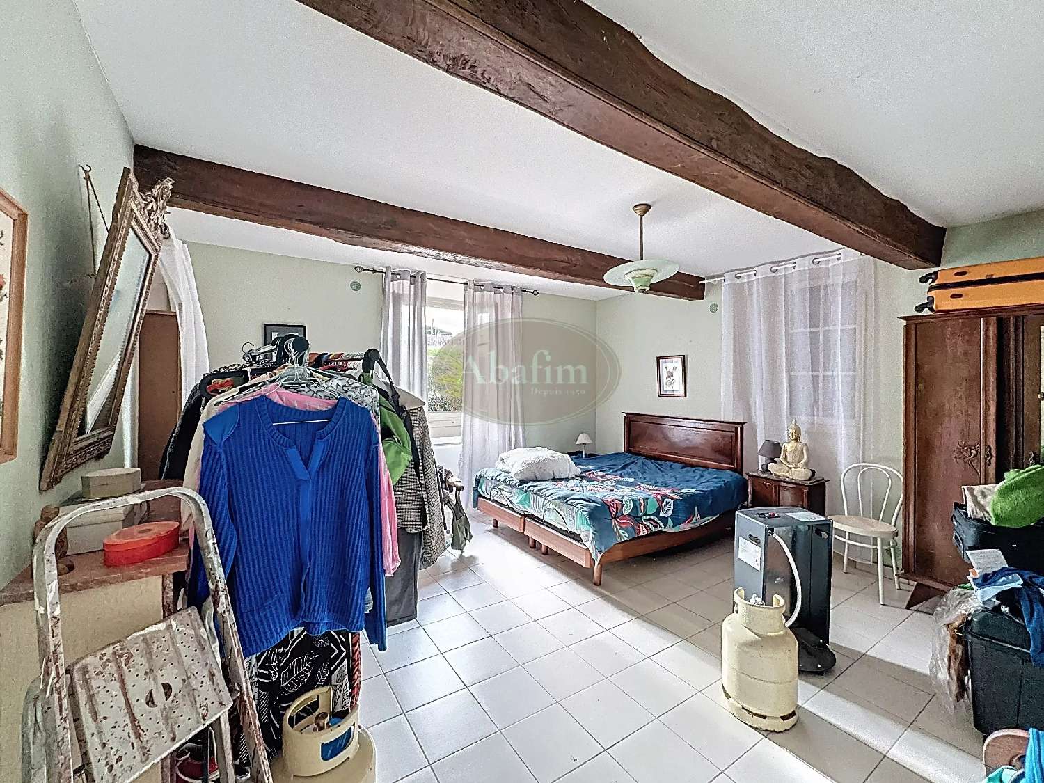  kaufen Haus Riscle Gers 4