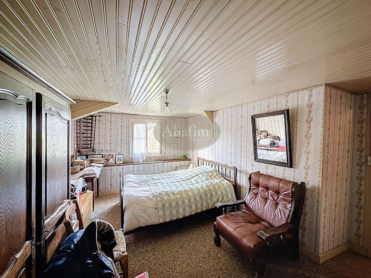  kaufen Haus Riscle Gers 6