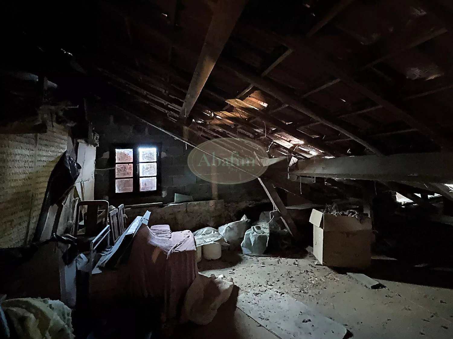  kaufen Haus Riscle Gers 7