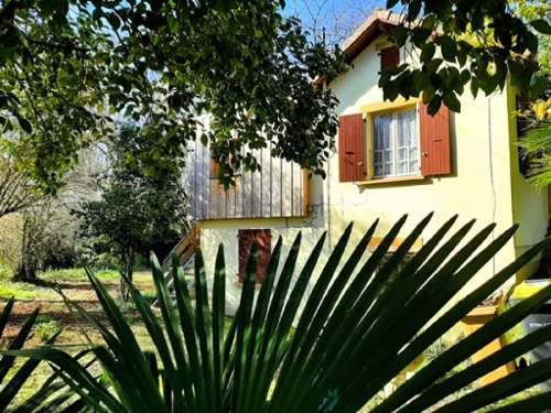 Riscle Gers house foto 7263842