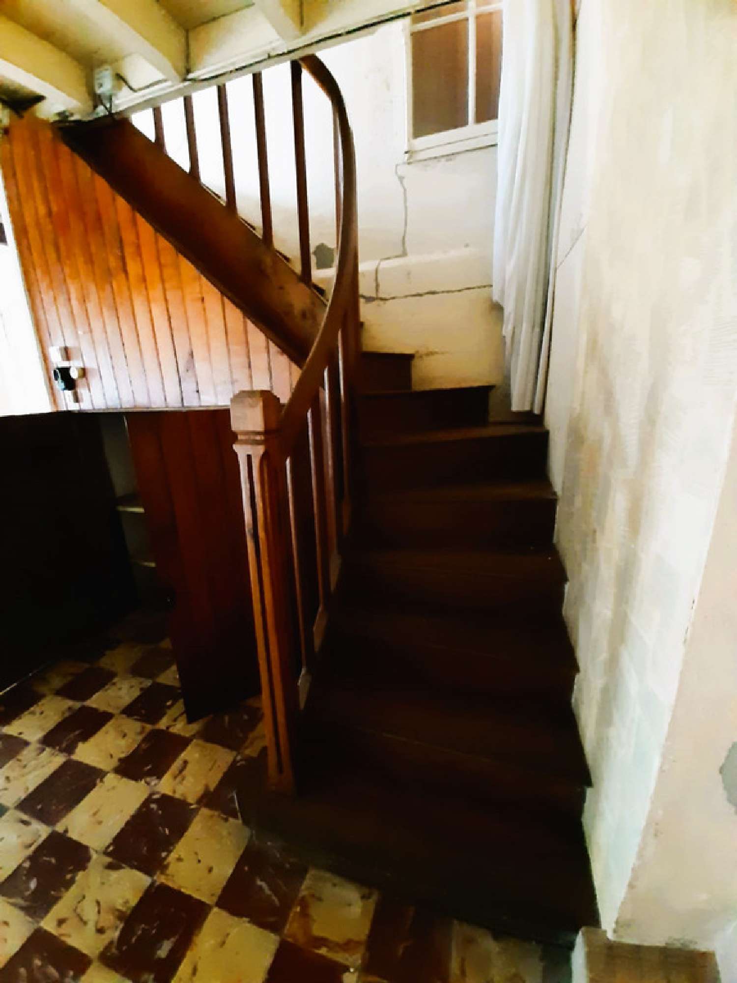  for sale house Riscle Gers 8