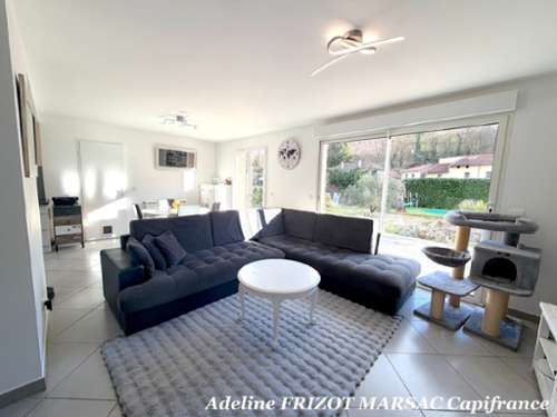 Rive-de-Gier Loire Haus Bild 7259209