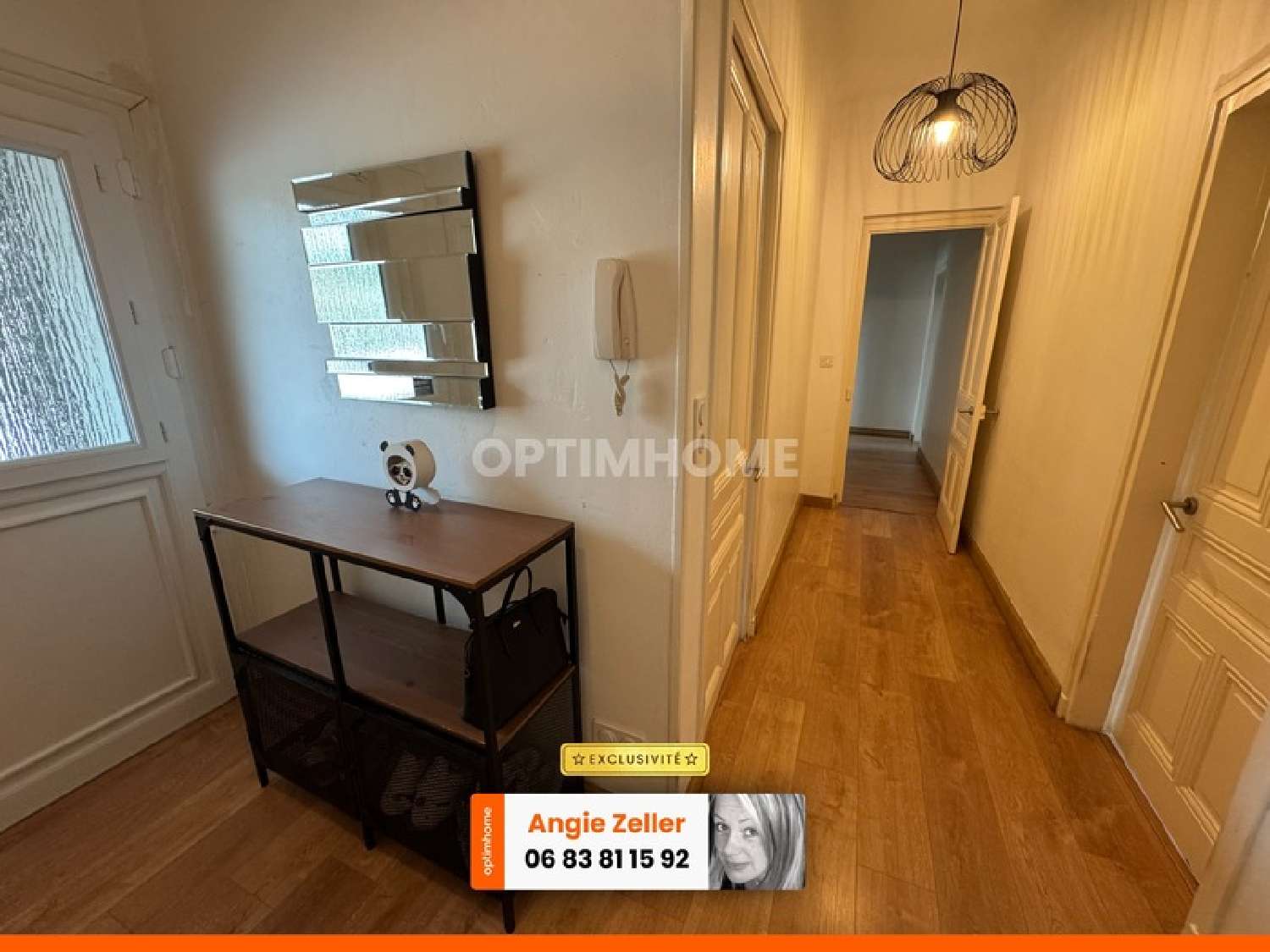  à vendre maison Rive-de-Gier Loire 6