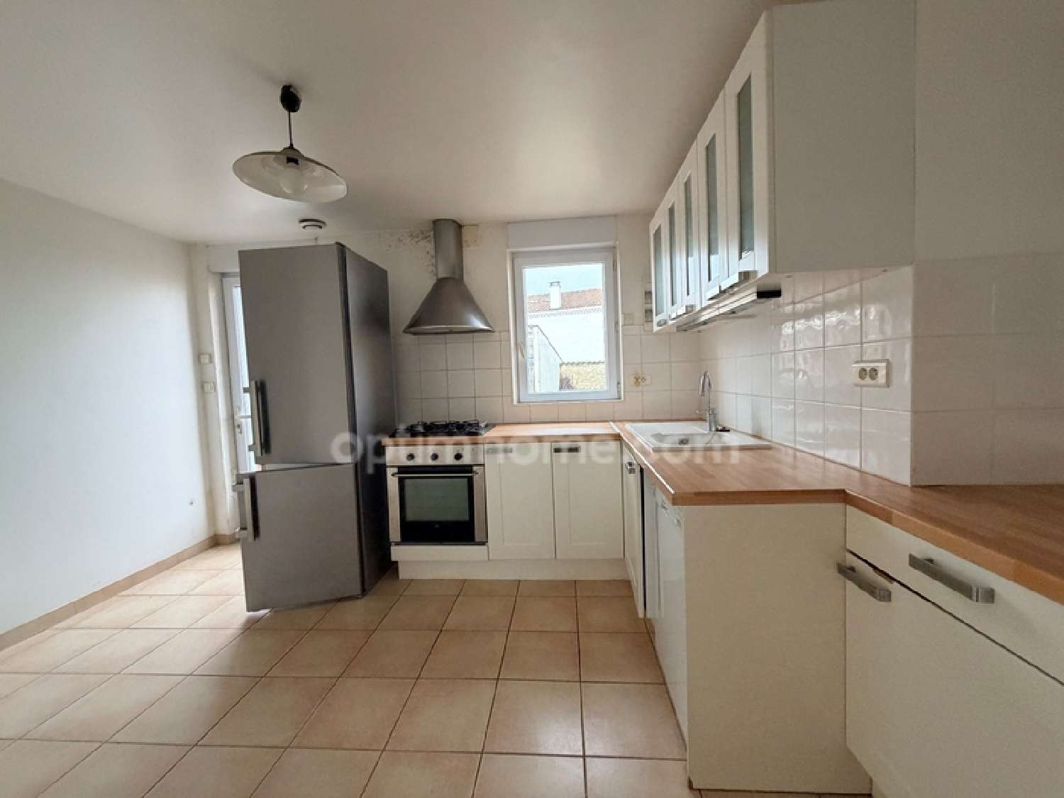  te koop huis Rivedoux-Plage Charente-Maritime 8