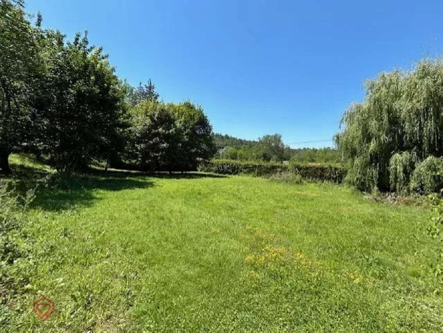  à vendre maison Rivel Aude 2