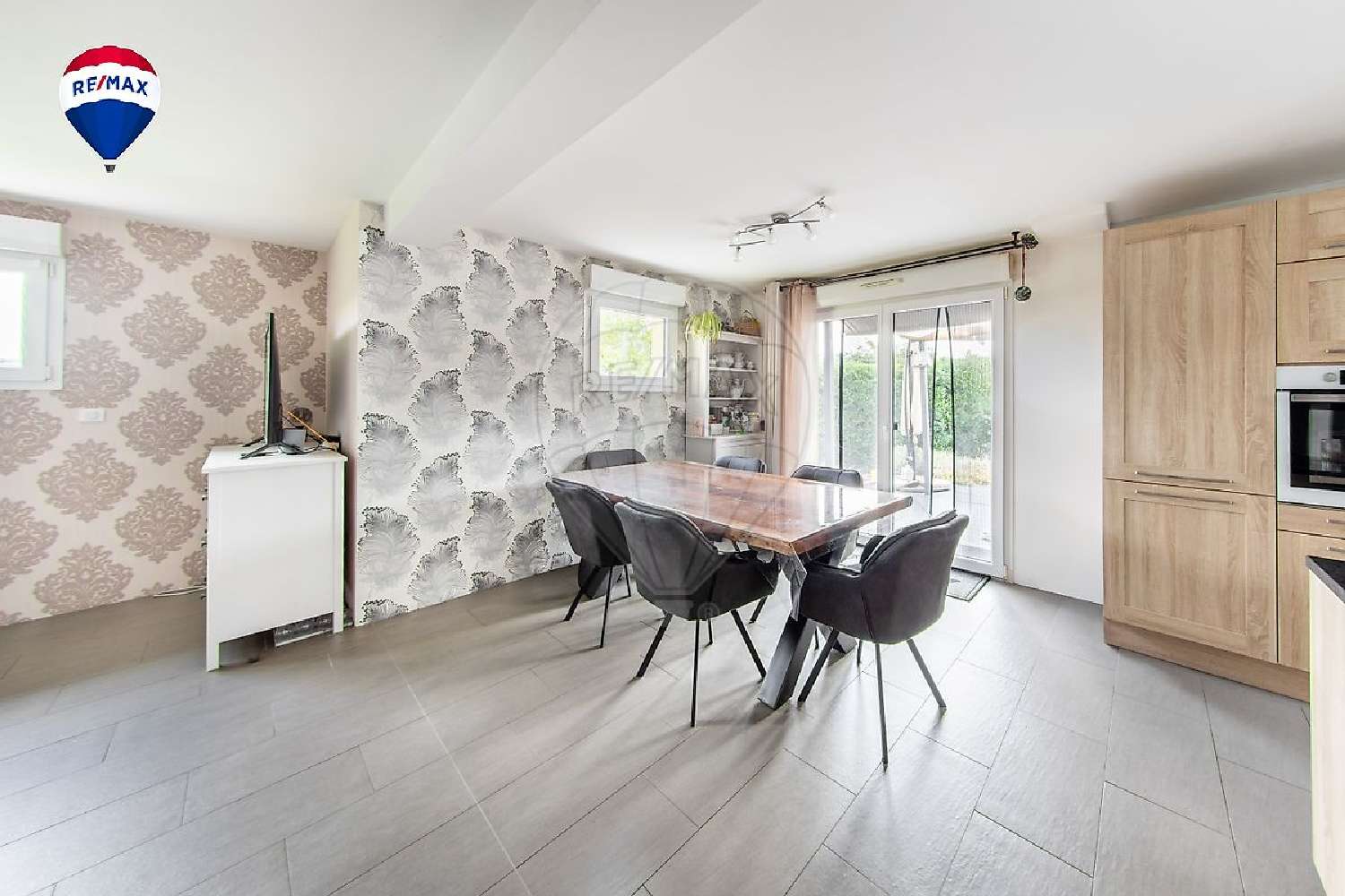  for sale house Rixheim Haut-Rhin 5