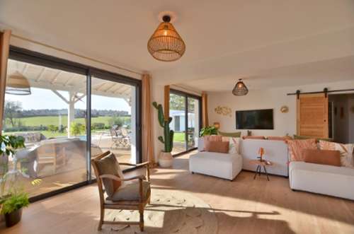 Roanne Loire house foto 7259302