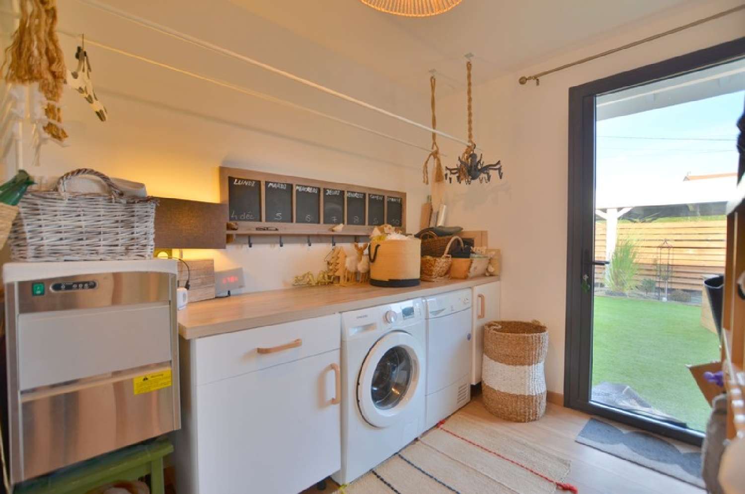  for sale house Roanne Loire 8