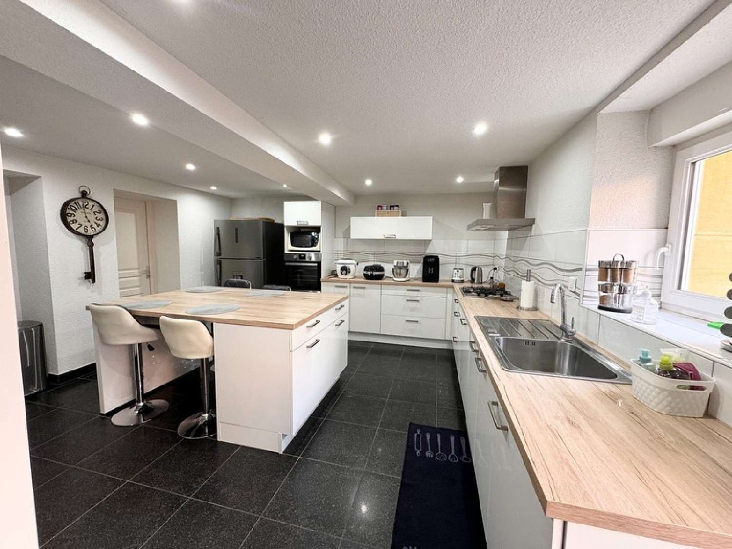 for sale house Roanne Loire 5