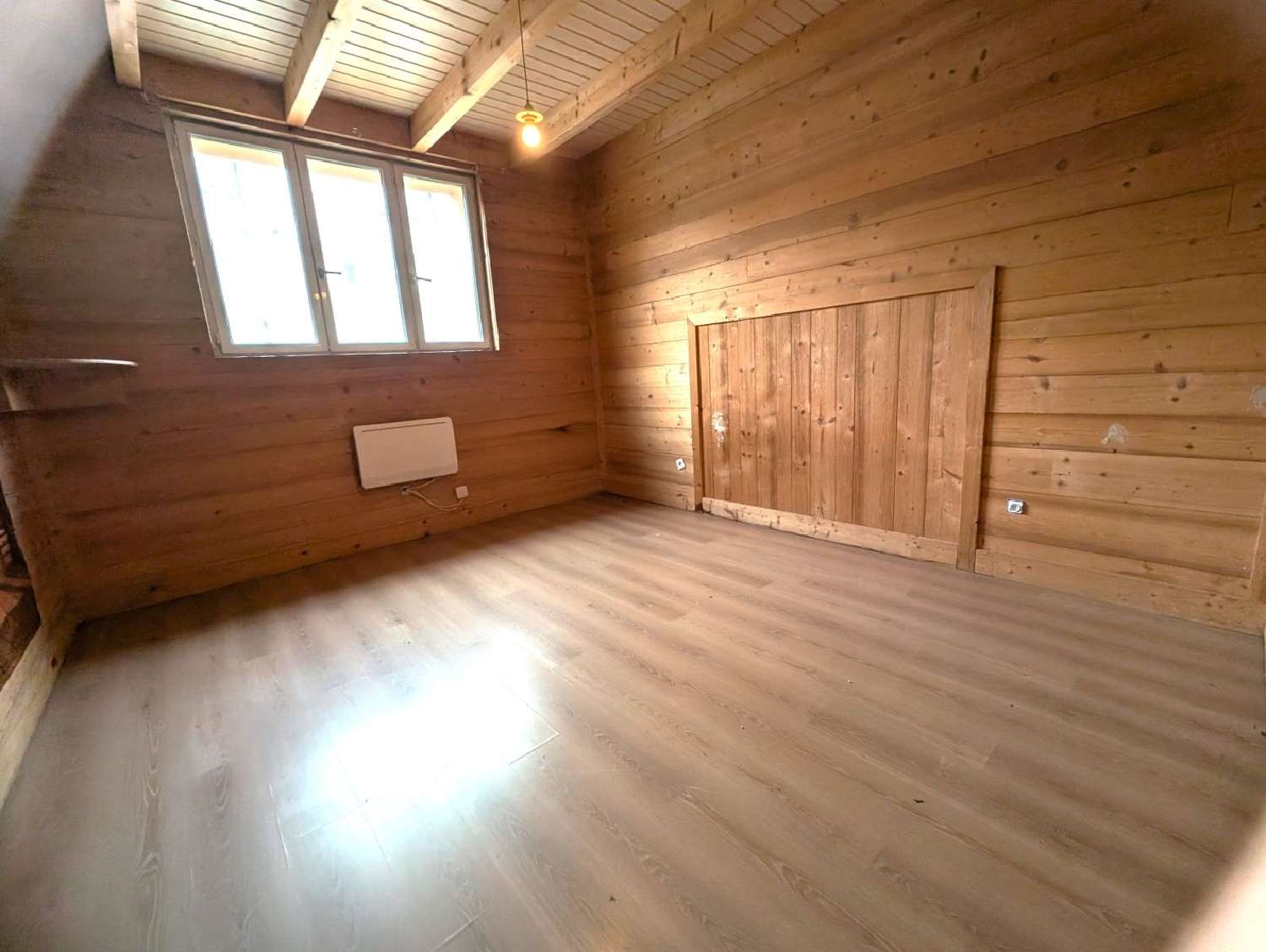 kaufen Haus Roanne Loire 5