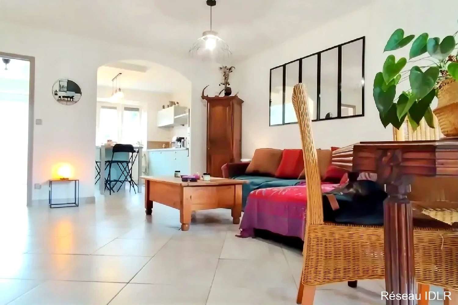  à vendre maison Rochefort-sur-la-Côte Haute-Marne 3