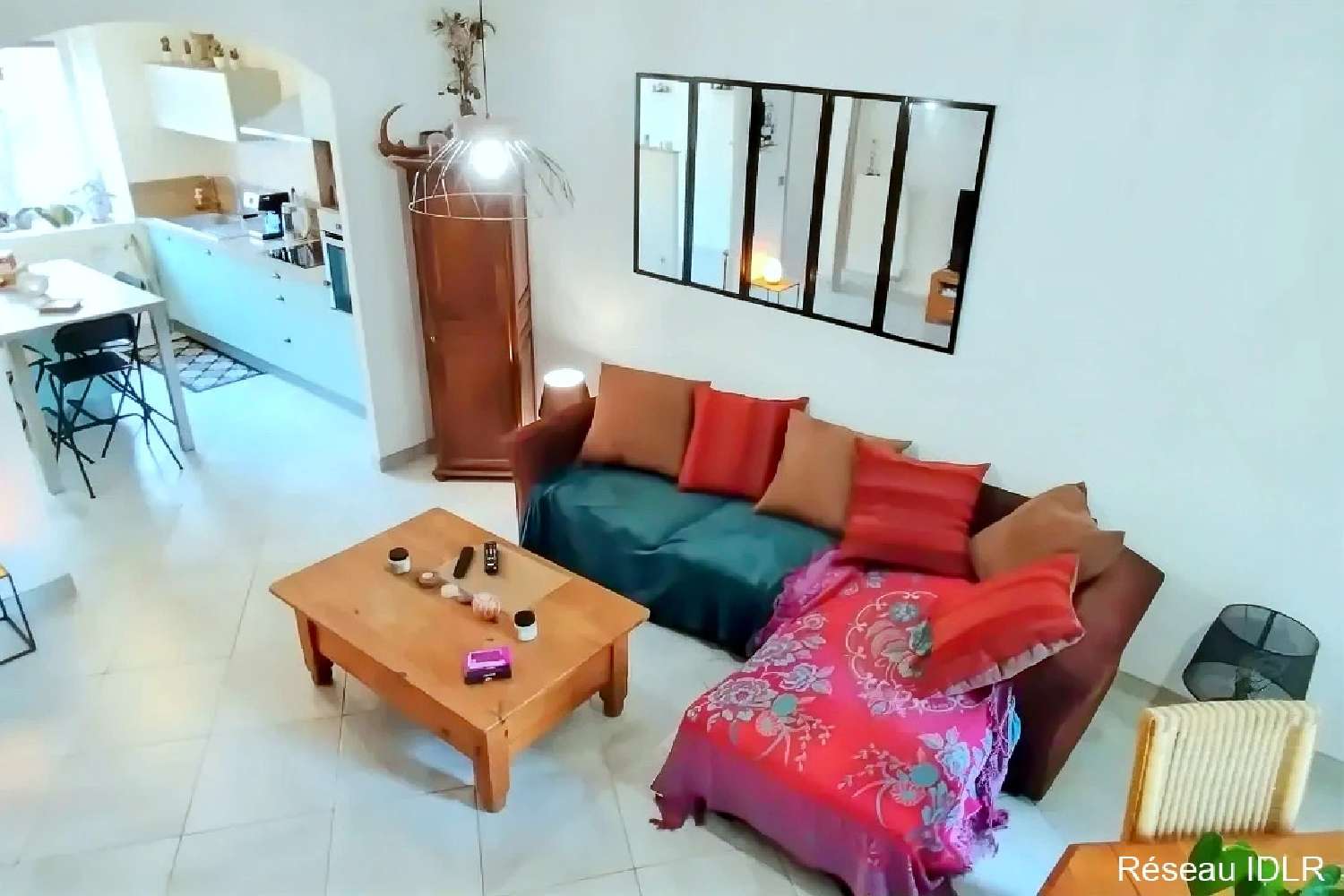  à vendre maison Rochefort-sur-la-Côte Haute-Marne 4