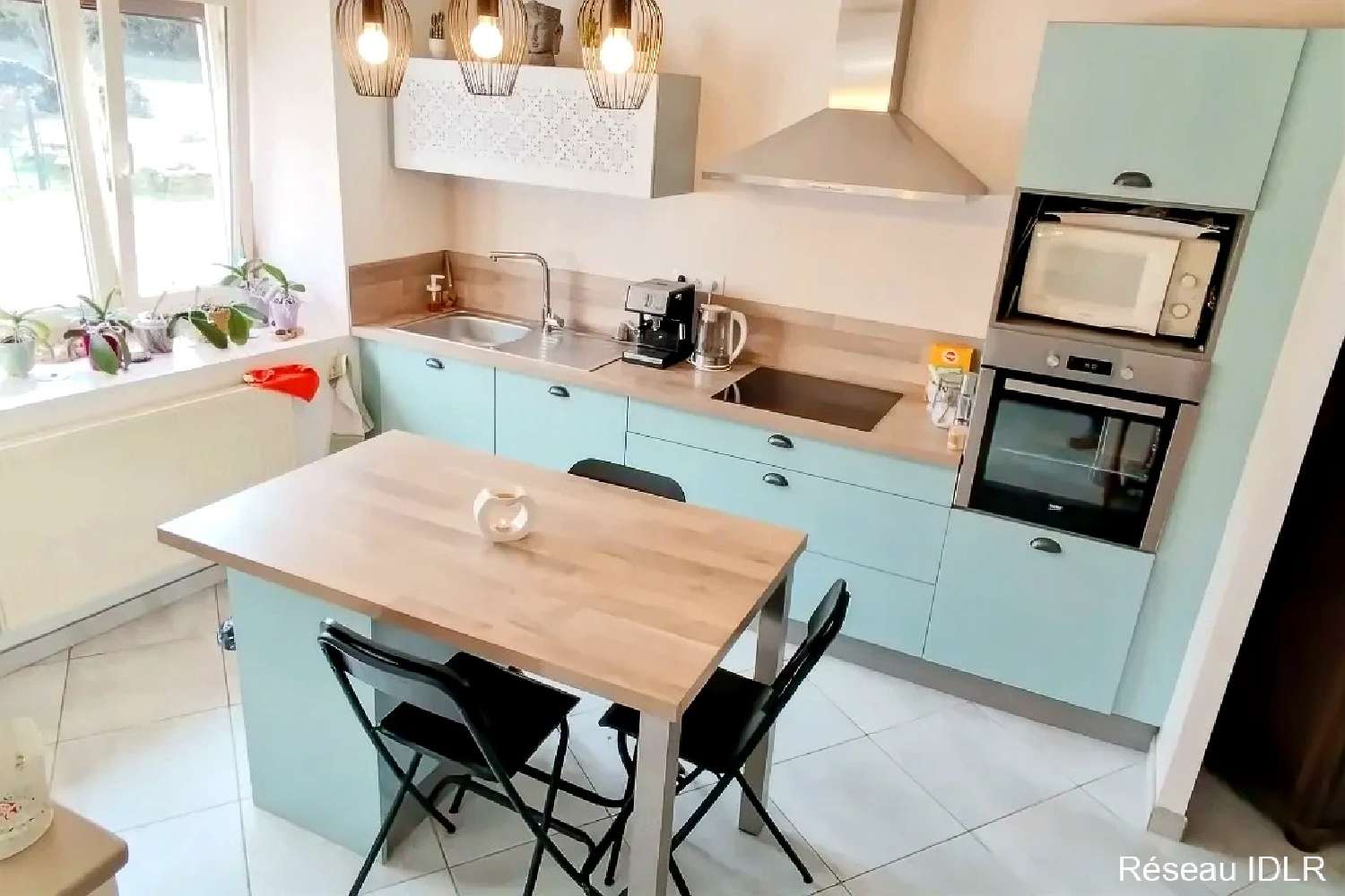  à vendre maison Rochefort-sur-la-Côte Haute-Marne 5