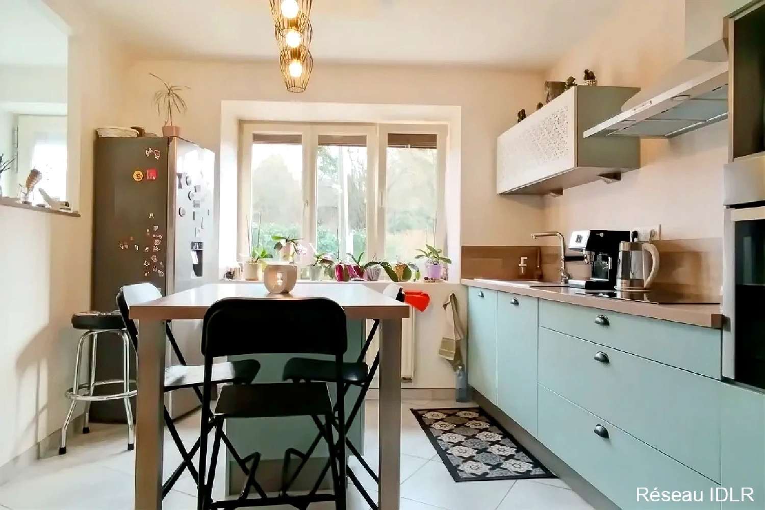  à vendre maison Rochefort-sur-la-Côte Haute-Marne 6