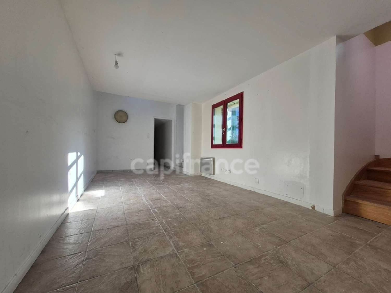 kaufen Haus Rochefort Charente-Maritime 1