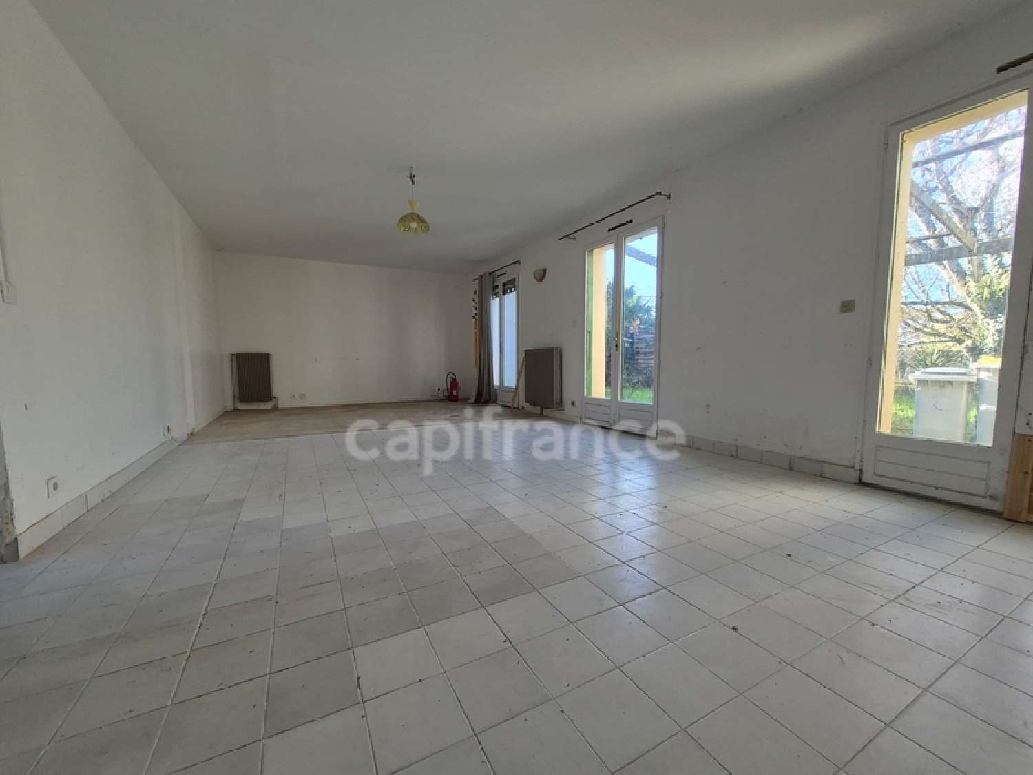 kaufen Haus Rochefort Charente-Maritime 2