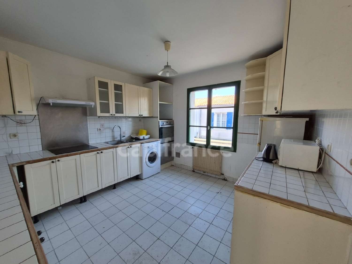 kaufen Haus Rochefort Charente-Maritime 4