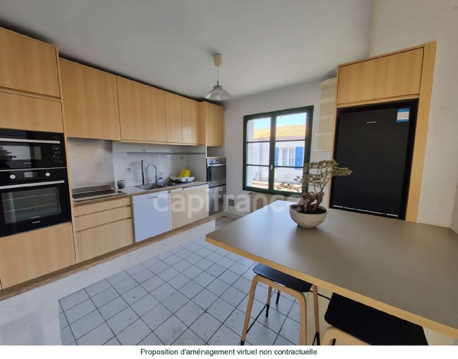 kaufen Haus Rochefort Charente-Maritime 5