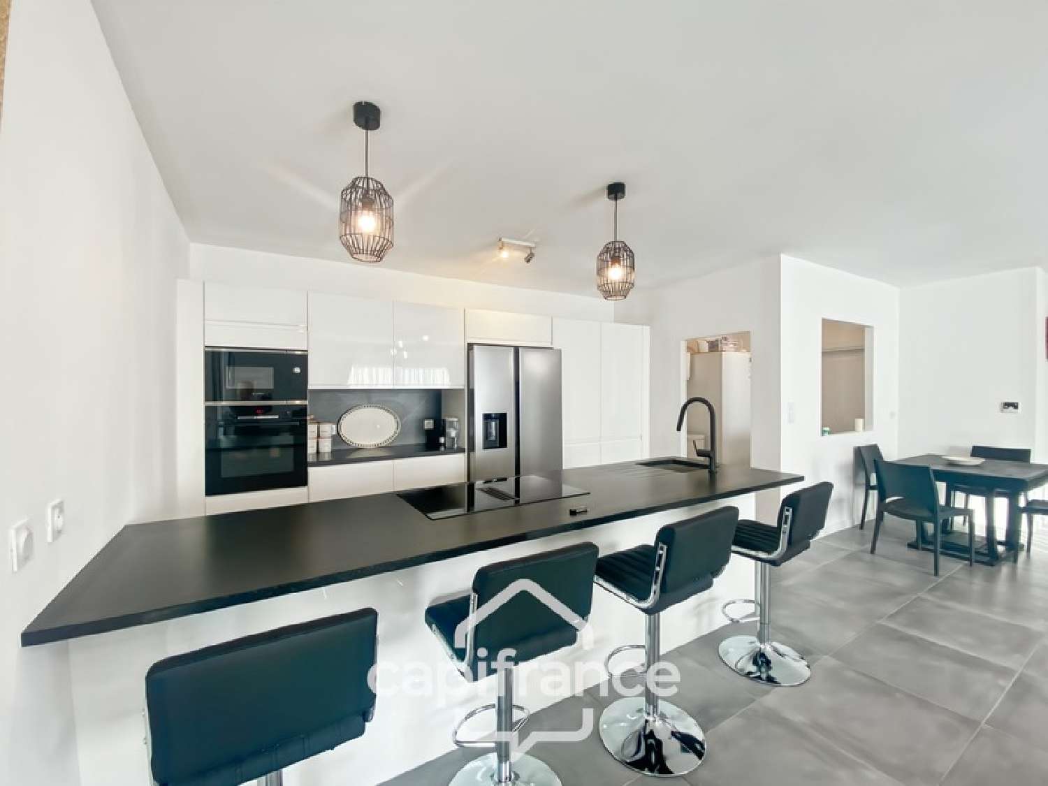  kaufen Haus Rochefort Charente-Maritime 3