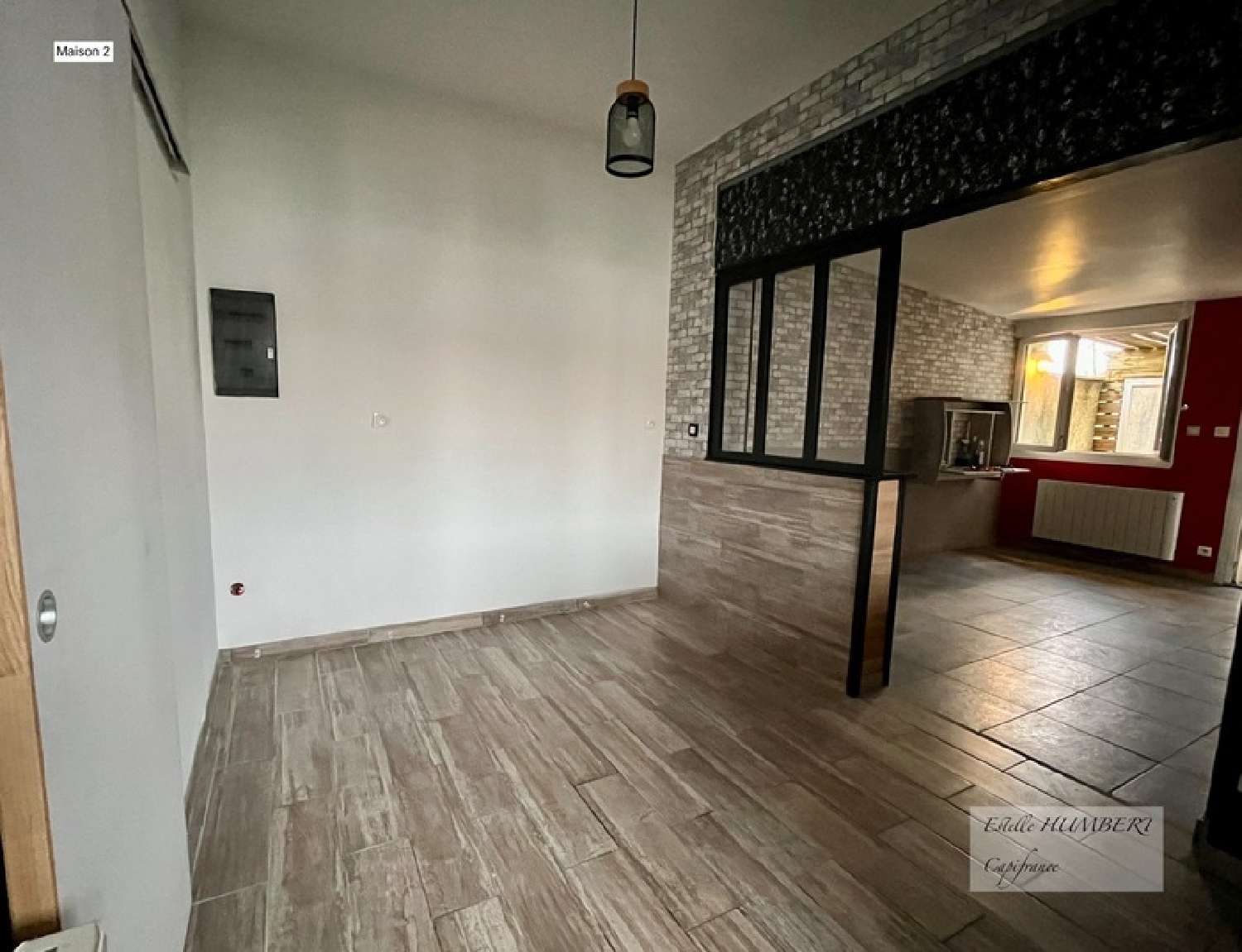  te koop huis Rochefort Charente-Maritime 4