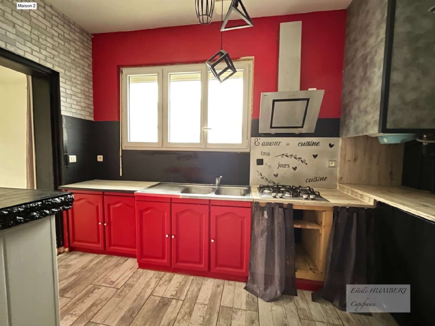  te koop huis Rochefort Charente-Maritime 5