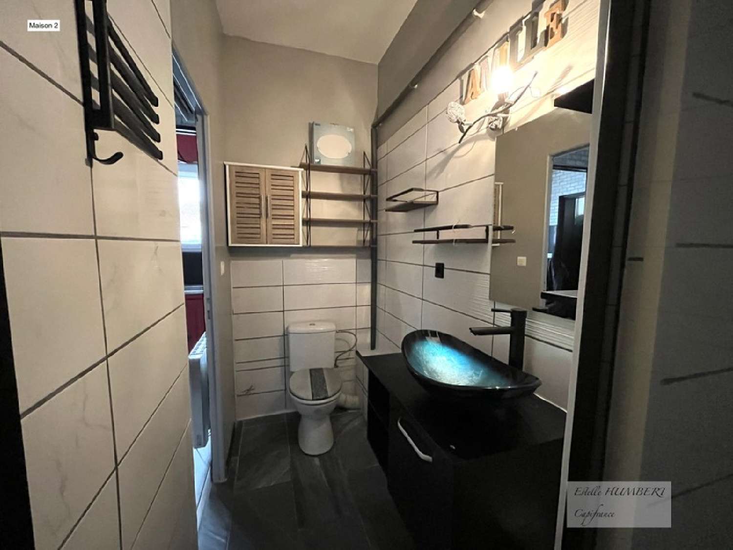  te koop huis Rochefort Charente-Maritime 6