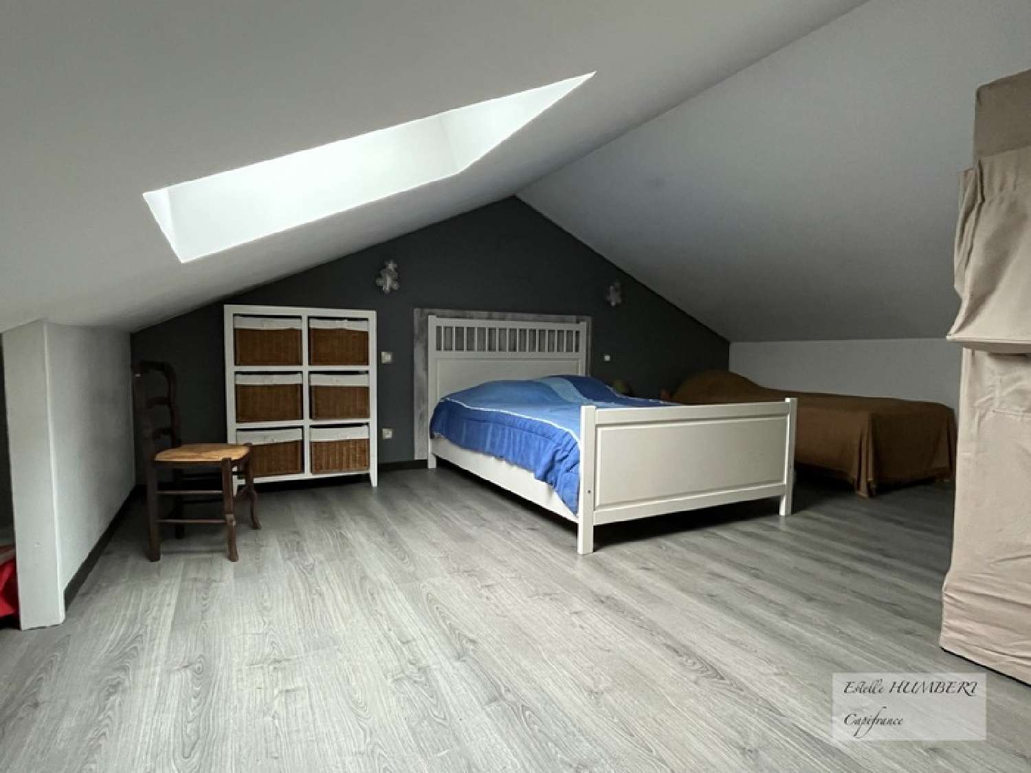  te koop huis Rochefort Charente-Maritime 7