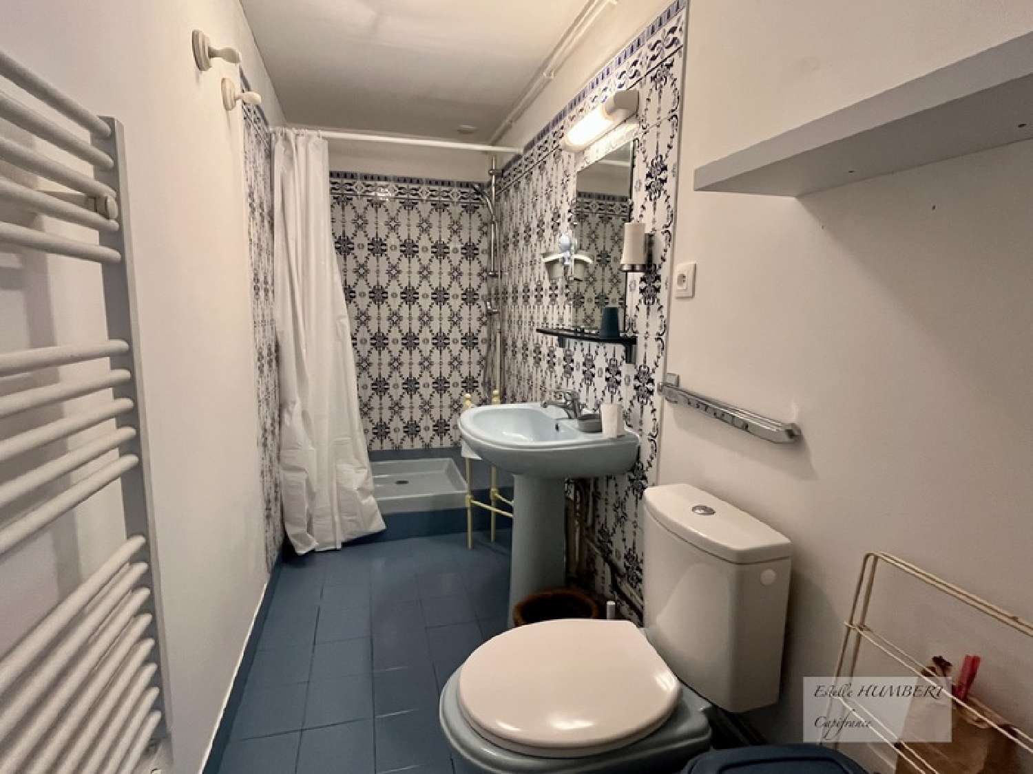  te koop huis Rochefort Charente-Maritime 8