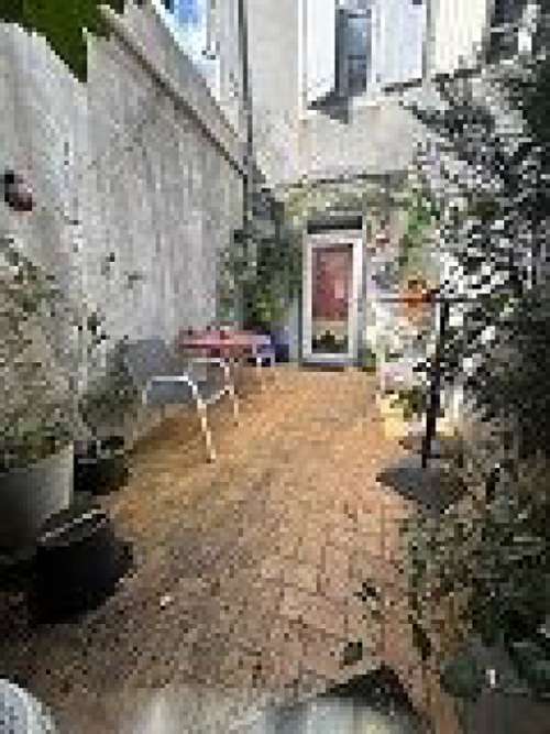 Rochessauve Ardeche maison foto 7253737