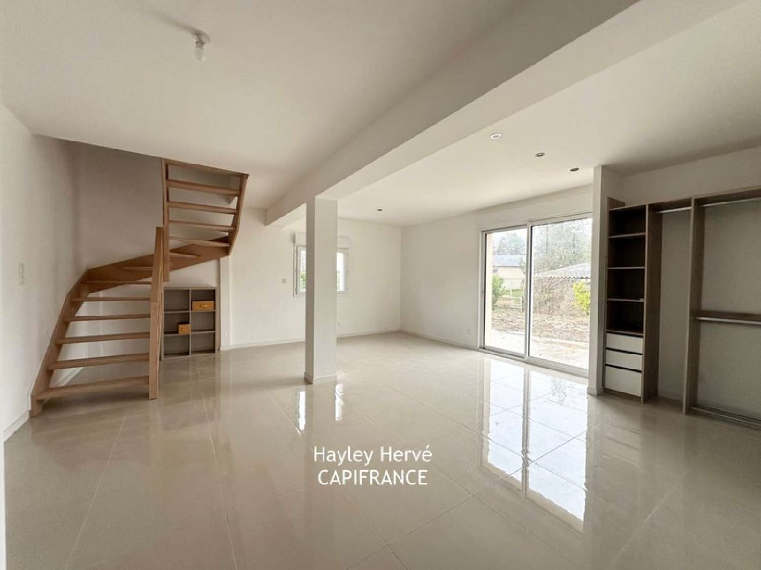  kaufen Haus Rocquancourt Calvados 2