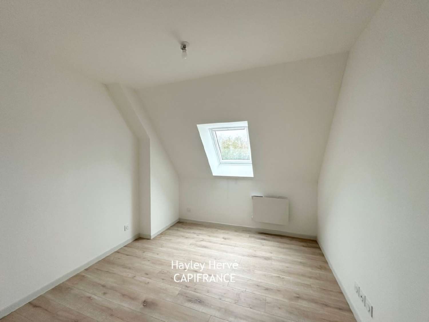  kaufen Haus Rocquancourt Calvados 5