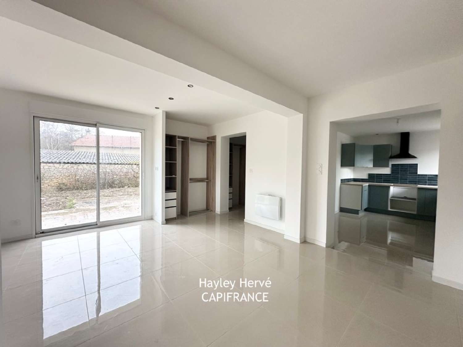  kaufen Haus Rocquancourt Calvados 6