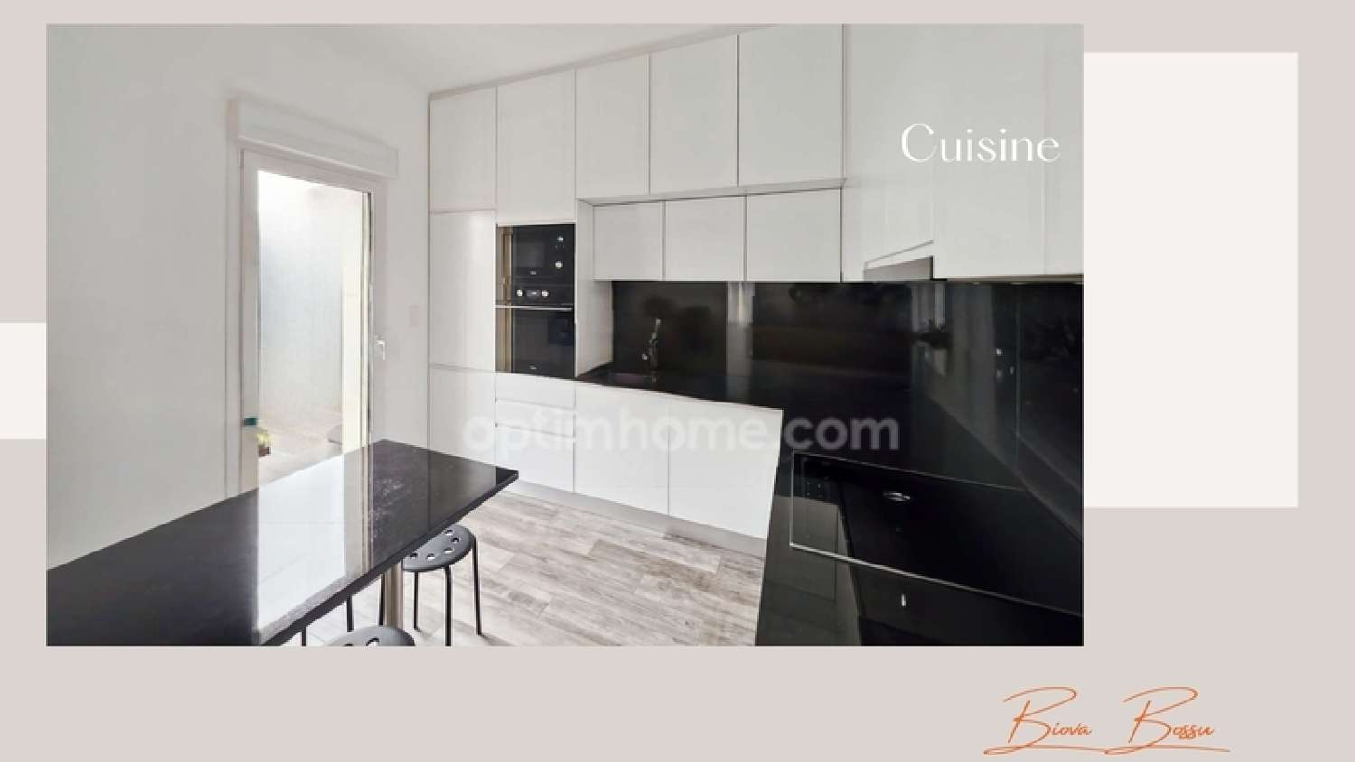 à vendre maison Rodemack Moselle 3