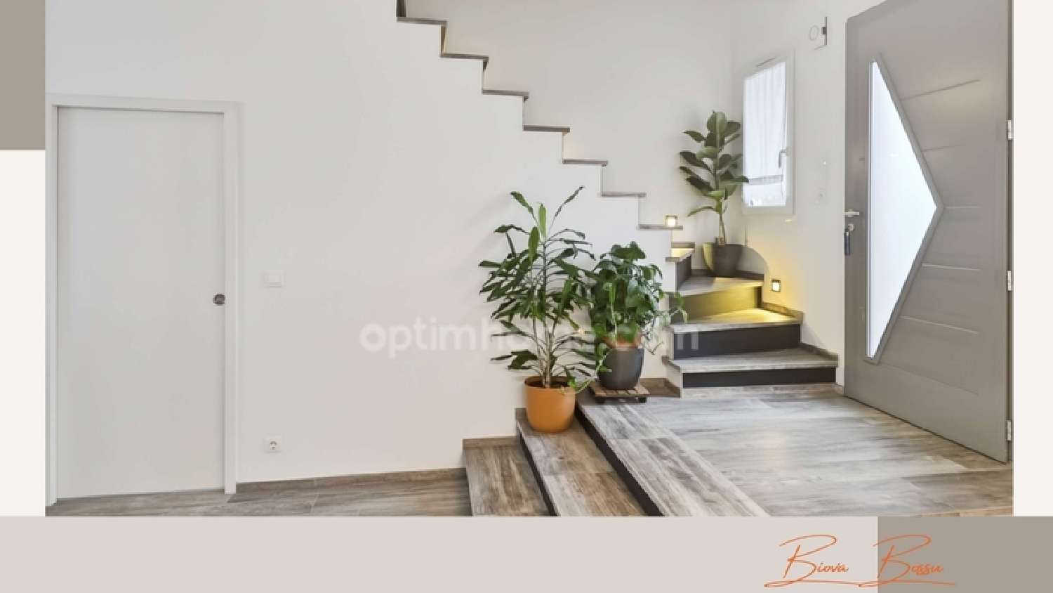 à vendre maison Rodemack Moselle 7