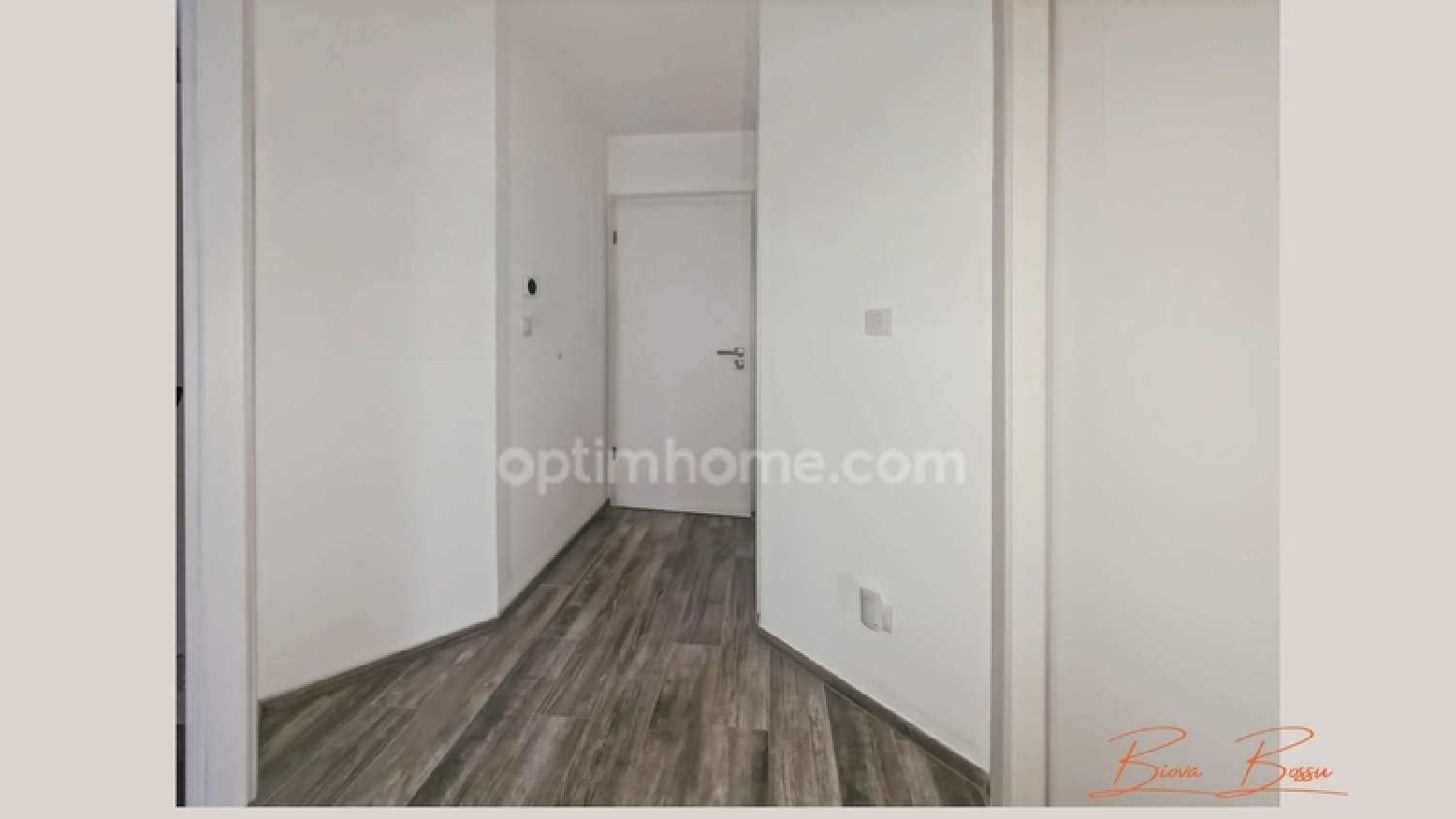 à vendre maison Rodemack Moselle 8