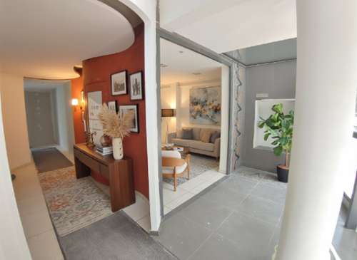 Rodez Aveyron huis foto 7258510