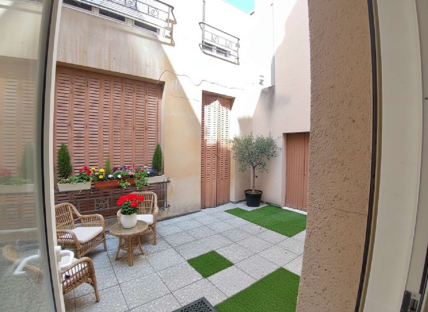  te koop huis Rodez Aveyron 4