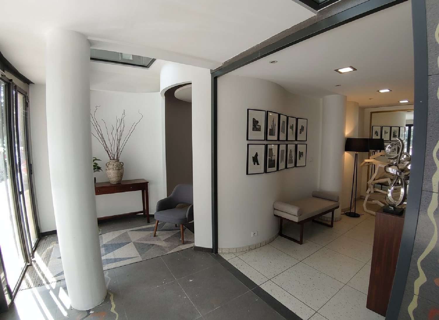  te koop huis Rodez Aveyron 5