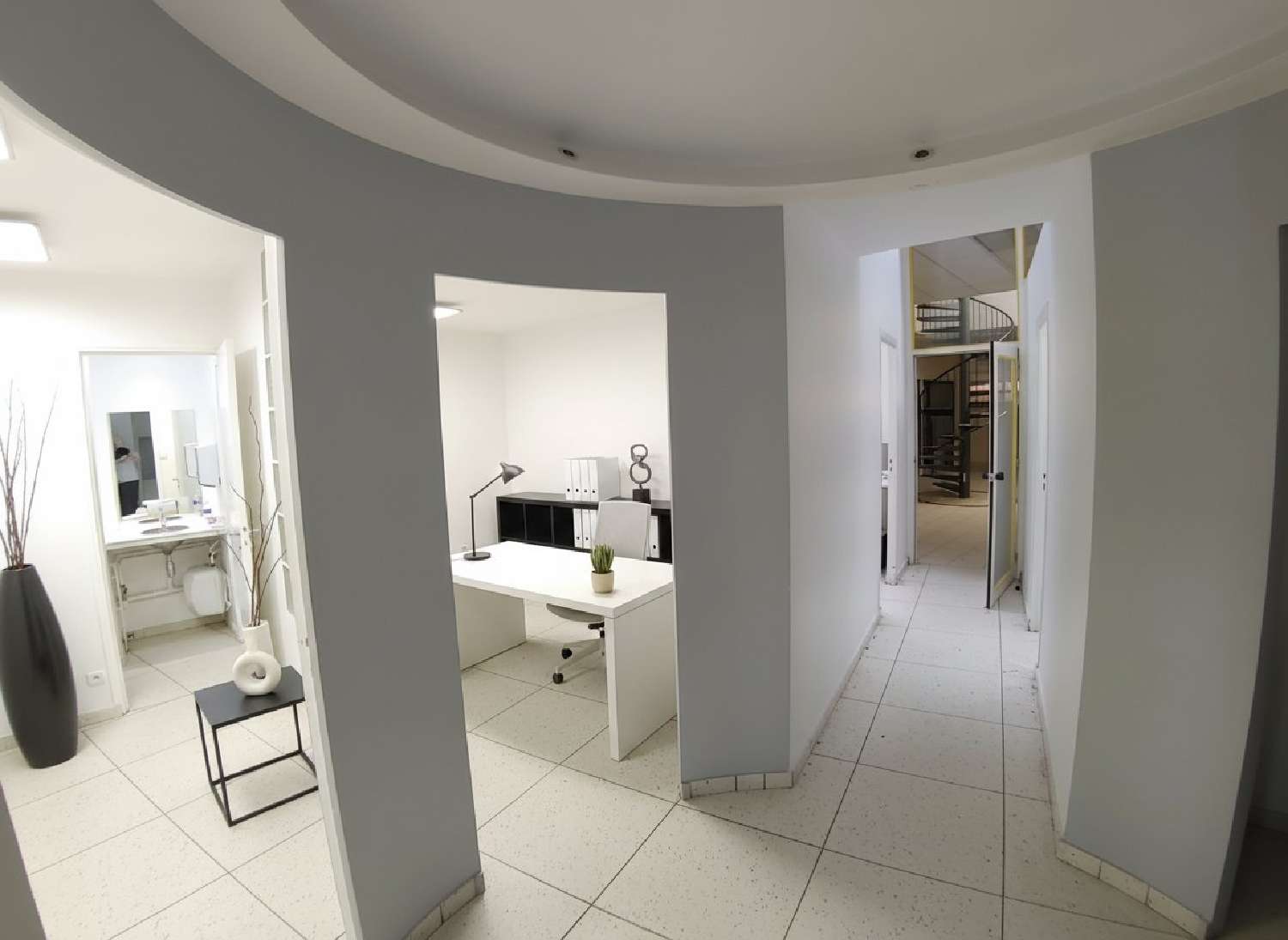  te koop huis Rodez Aveyron 8