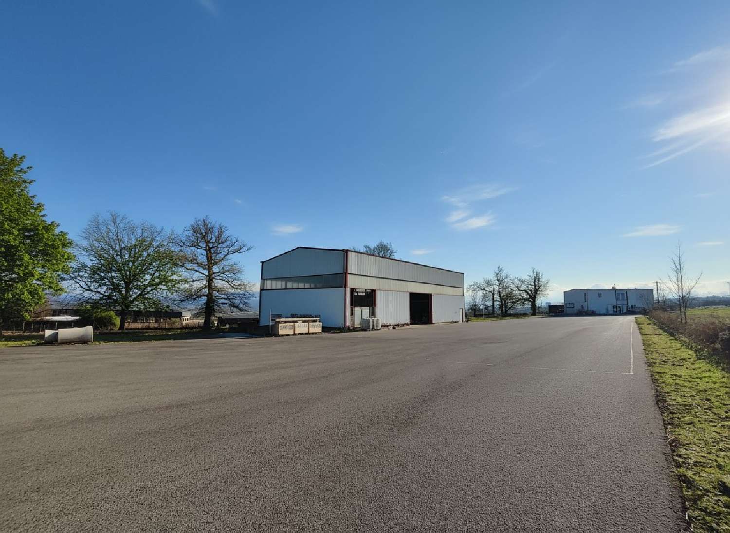  kaufen Haus Rodez Aveyron 1