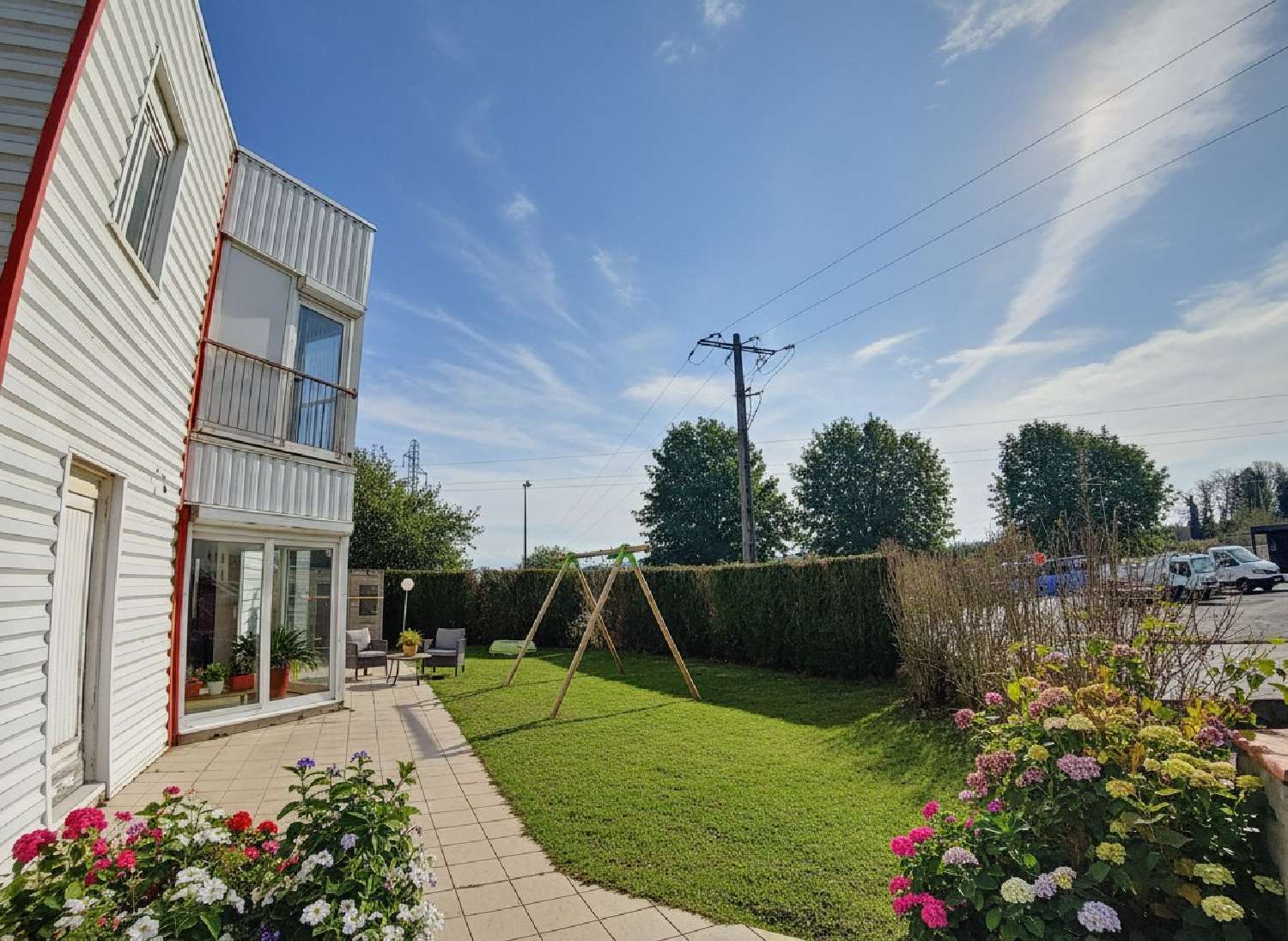  kaufen Haus Rodez Aveyron 2