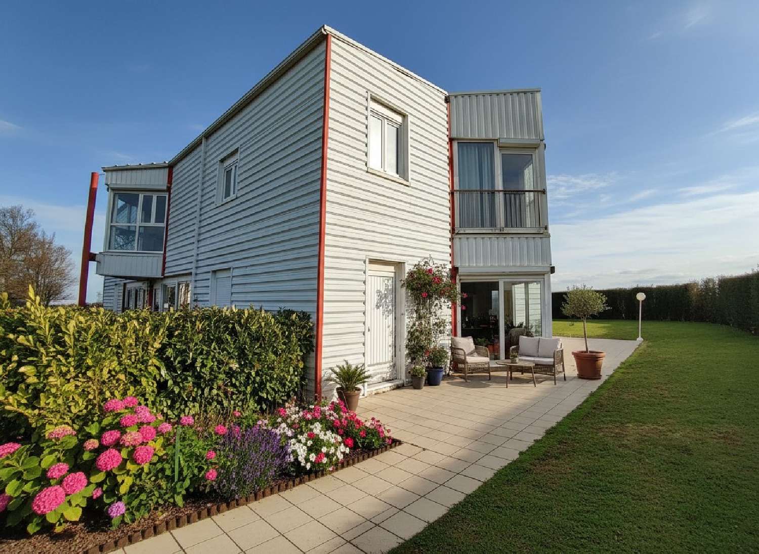  kaufen Haus Rodez Aveyron 1