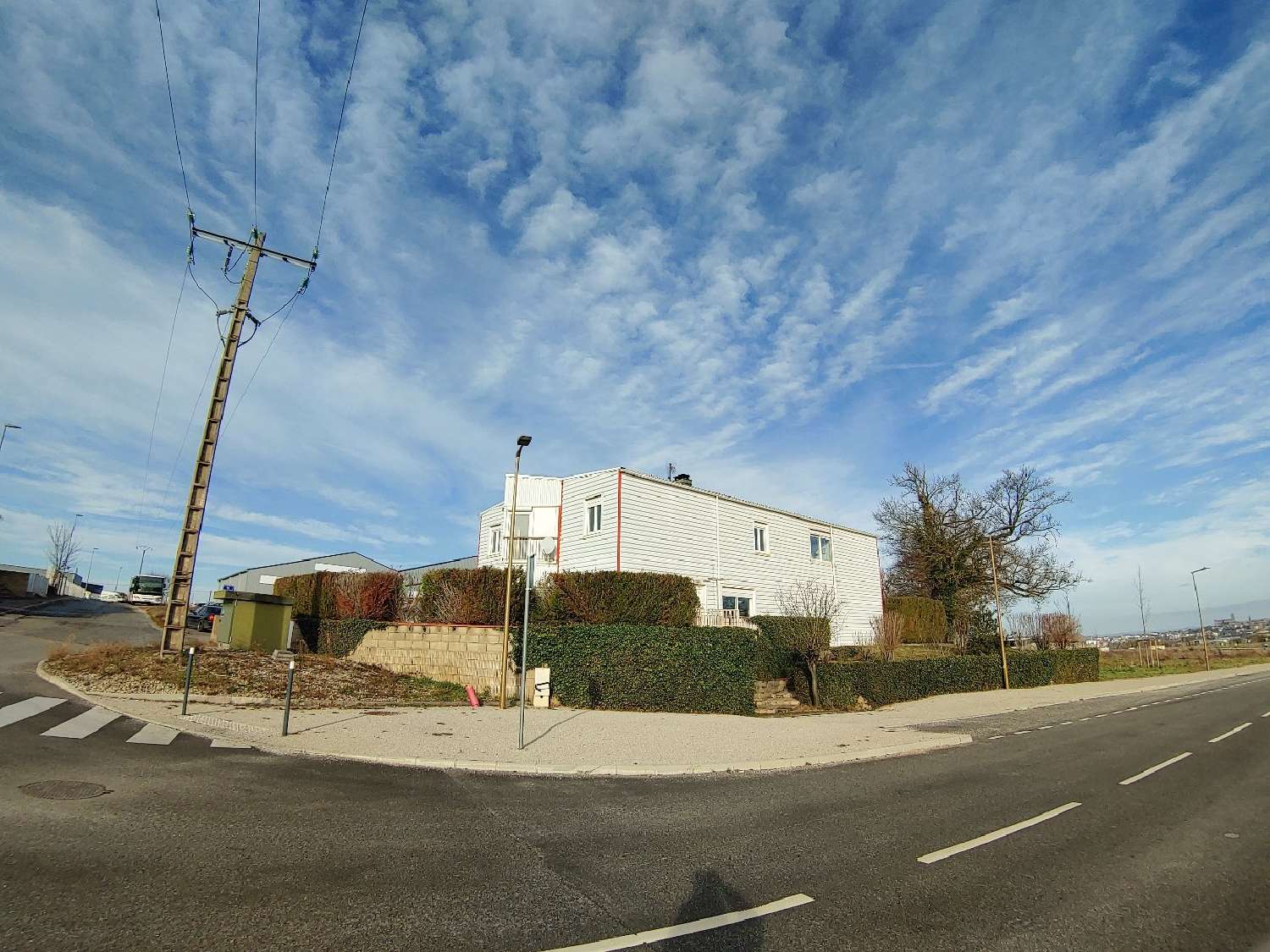  kaufen Haus Rodez Aveyron 3