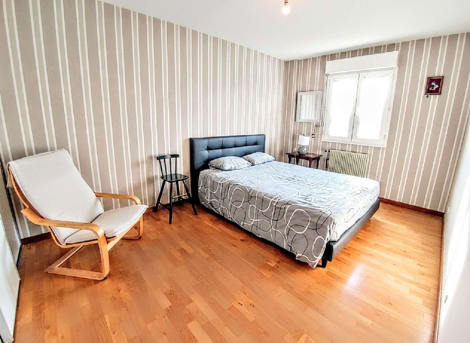  kaufen Haus Rodez Aveyron 6