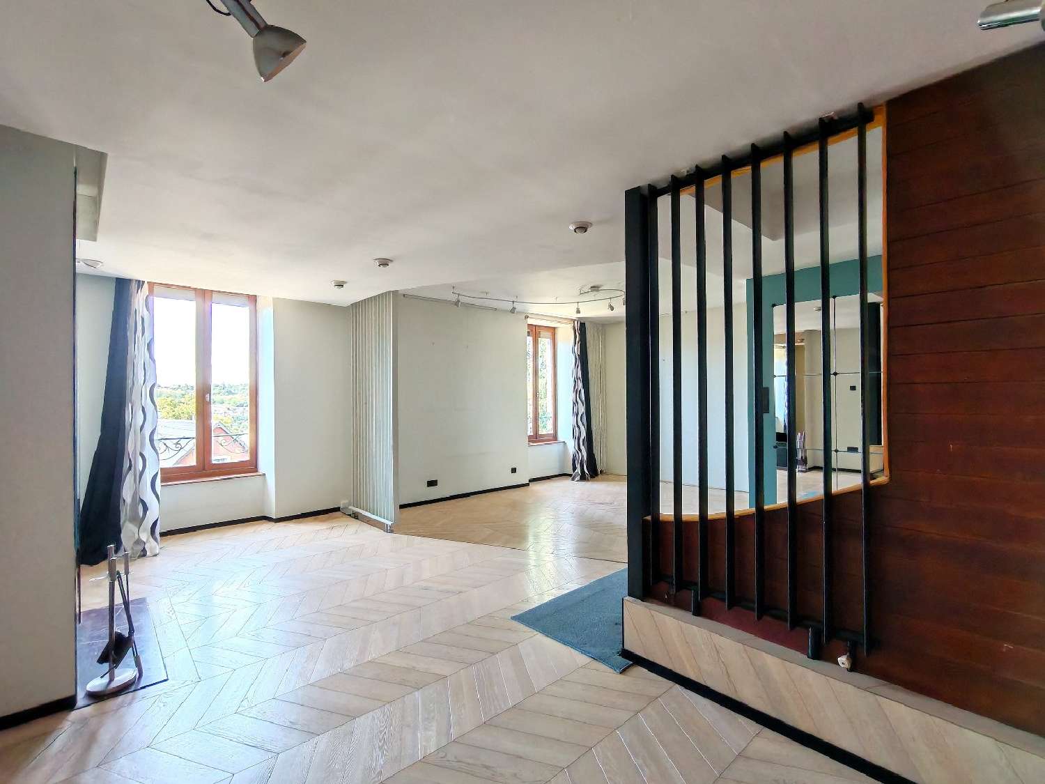  for sale house Rodez Aveyron 2