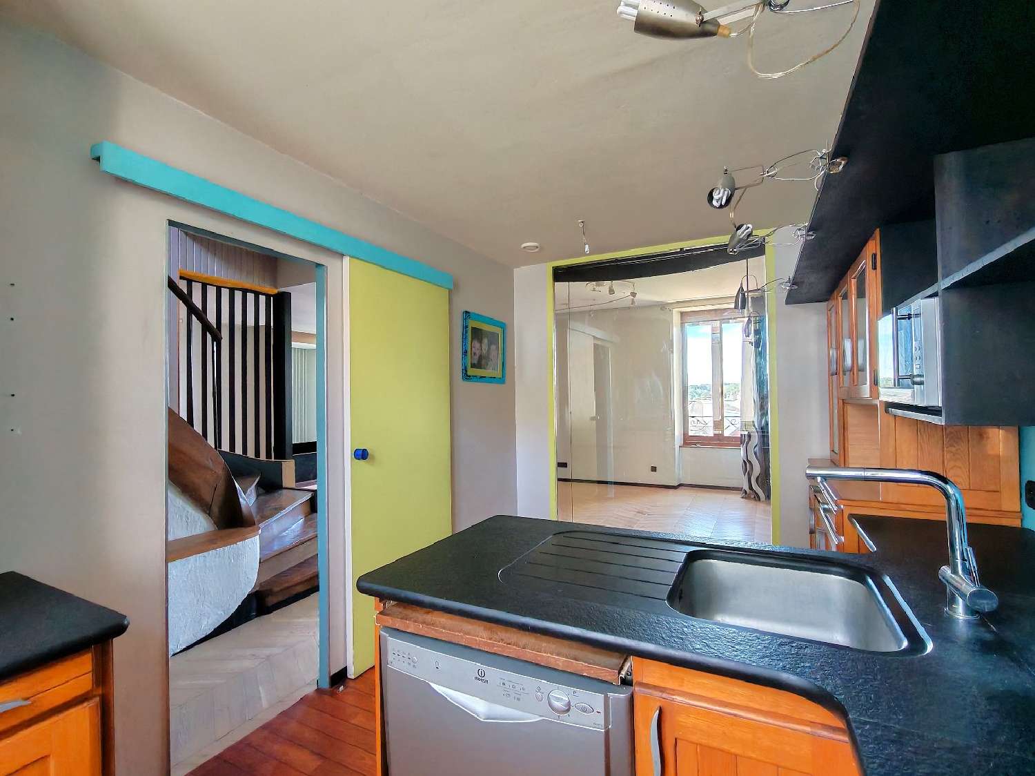  for sale house Rodez Aveyron 5