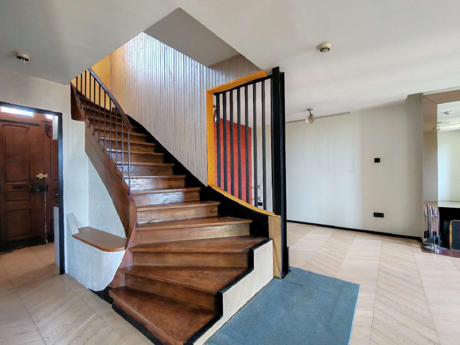  for sale house Rodez Aveyron 6