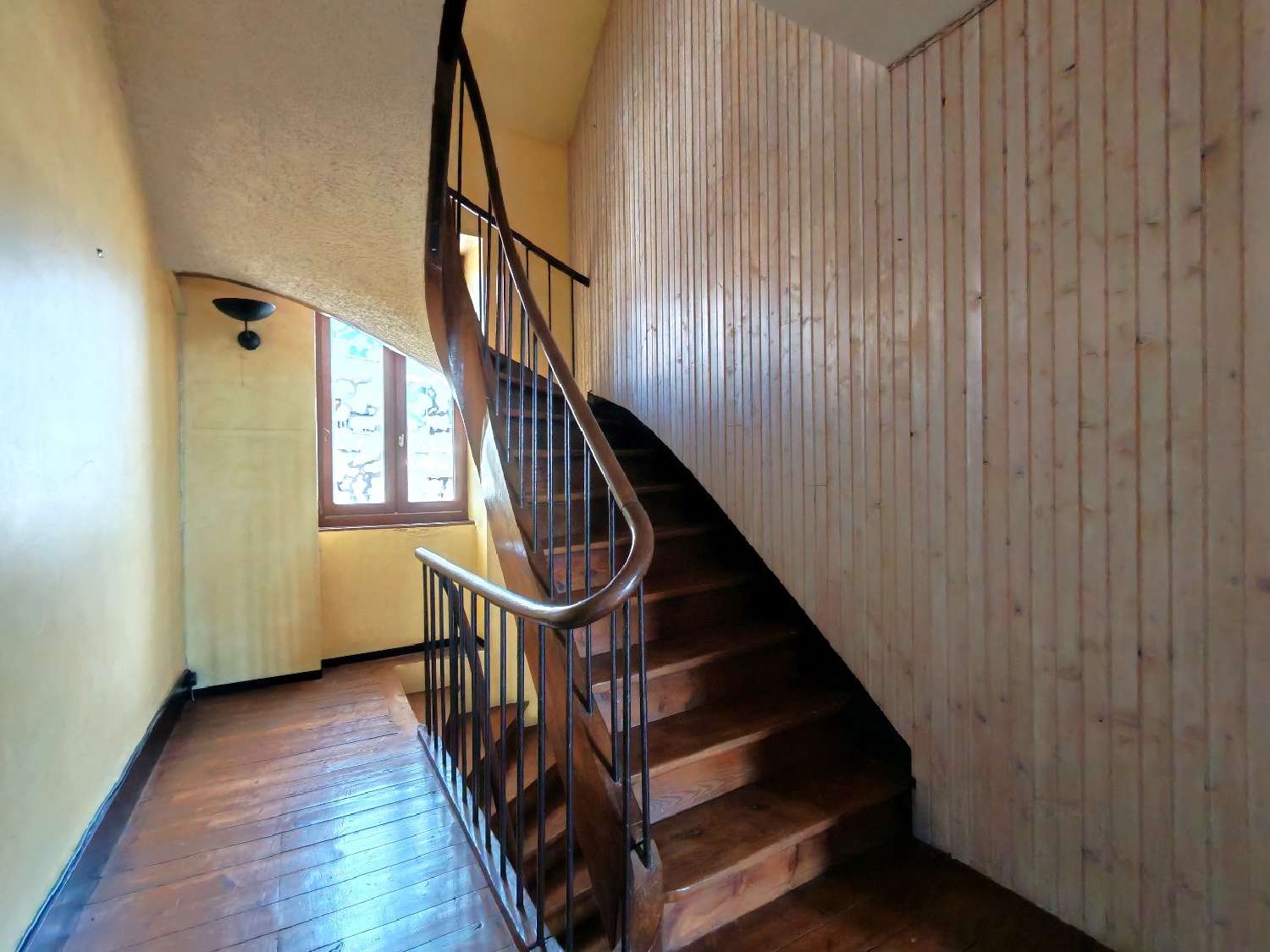  for sale house Rodez Aveyron 7